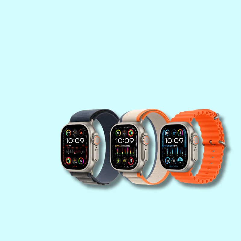 Welcome to Our Store